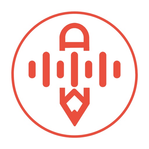 录音笔-语音转换文字的录音机