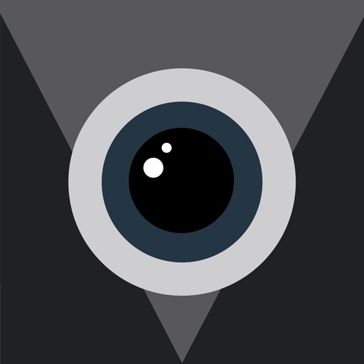 OldView: 历史城市旅游