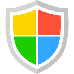 leb安全大师电脑版下载v6.1.2652 官方pc版