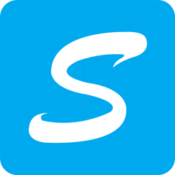 全民收藏电脑版下载v3.1.6 pc最新版