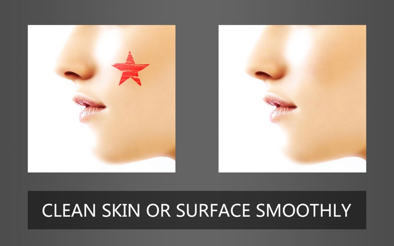 PhotoEraserInpaint图片去多余人物水印等