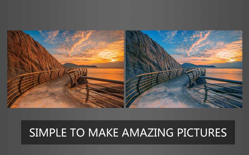 PhotoEraserInpaint图片去多余人物水印等