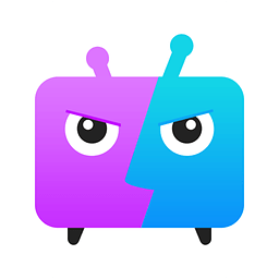 多玩约战电脑版下载v6.6.0 官方pc版