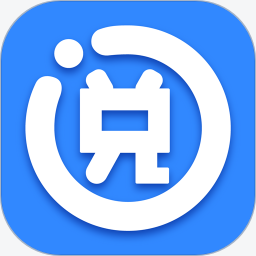 阅头条电脑版下载v2.1.1 官方pc版