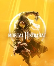 真人快打11十一项修改器下载v1.0 免费版