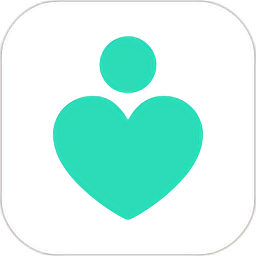 自测用药电脑版下载v3.2.5 官方版