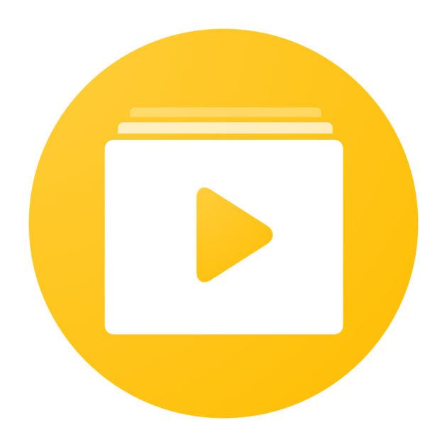 imgplay电脑版(GIF动画制作工具)下载v1.0.5 官方pc版