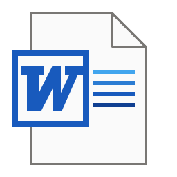 microsoft office word2007电脑版下载
