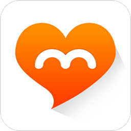 对面电脑版下载v6.9.37 官方pc版