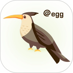 新格尔柜柜egg下载最新版
