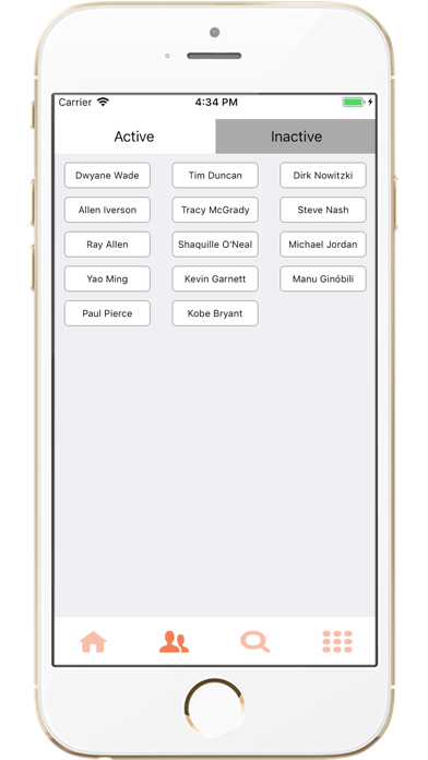 篮球壁纸大全 - 超高清主题锁屏墙纸