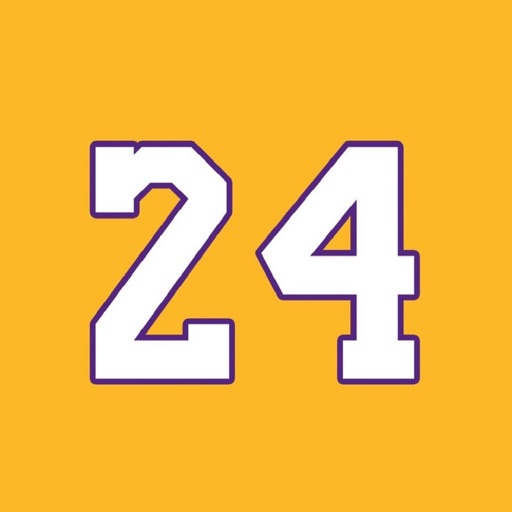 篮球壁纸大全 - 超高清主题锁屏墙纸