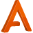 Freemake Audio Converter(免费万能音频转换器)下载v1.1.8.9 中文安装版