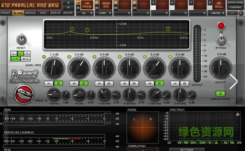 50款vst效果器插件包下载