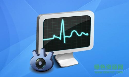 电脑监控专家高级版最新版下载v5.50 绿色正式版