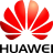 华为高通系列解锁刷机工具下载绿色版