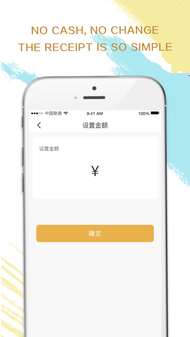 大钱包-钱包专家