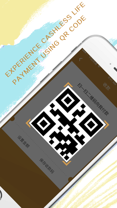 大钱包-钱包专家