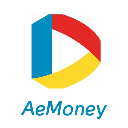 大钱包-钱包专家