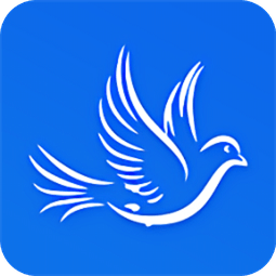 莱信软件下载v1.6.4 官方pc版