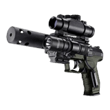 剑灵双开器客户端下载v1.1 最新版