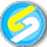 作文克星Ⅱ(作文写作机)下载v10 绿色版