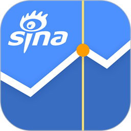 新浪财经电脑版客户端下载v4.4.8.3 官方版_附电脑版安装方法