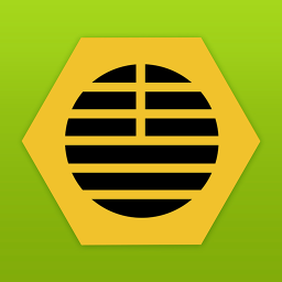 丰巢管家电脑客户端下载v3.6.0 官方pc版