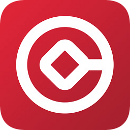 华林证券融资融券交易系统下载v6.64 官方版