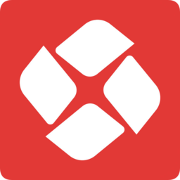 东方证券钱龙行情系统下载v2019.06.24 官方最新版