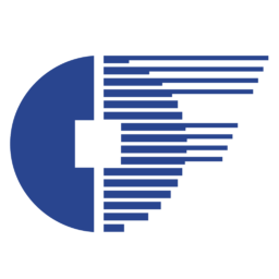 财富证券钱龙期权宝交易客户端下载v4.6.467 pc版