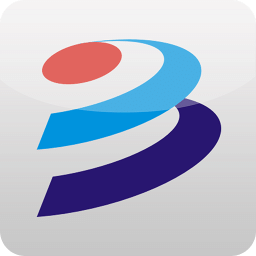 渤海证券个股期权全真模拟客户端下载v1.11 官方版