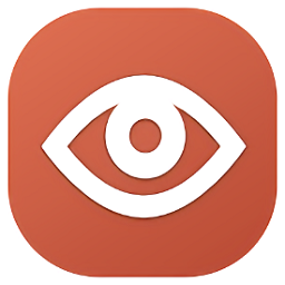 东海证券同花顺深度分析版下载v9.5.60 官方版