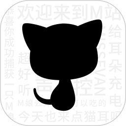 猫耳fm电脑版下载v5.2.2 pc最新版