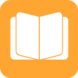 小书亭阅读软件下载v1.37.1.618 官方pc版