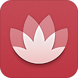 花粉俱乐部电脑端登录下载v9.0.4.305 pc最新版