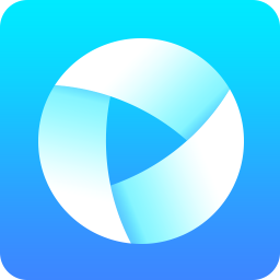 快看浏览器电脑版下载v1.8.11 官方版