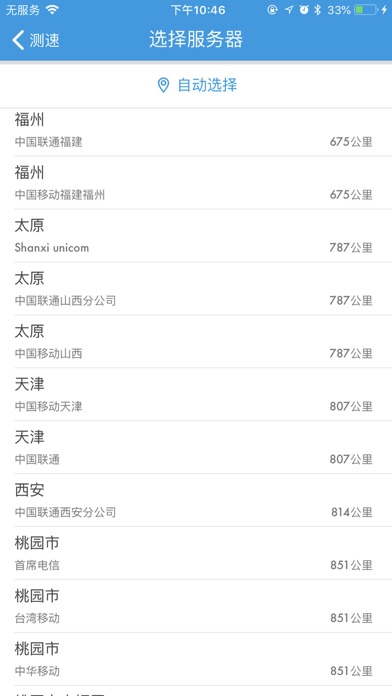 测速大师-无线宽带测网速