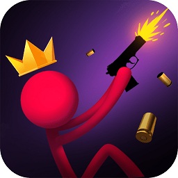 激斗火柴人电脑试玩版下载v18.18.7 pc最新版