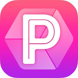 海报工厂pc版(posterlabs拼图软件)下载v3.0.3 免费版
