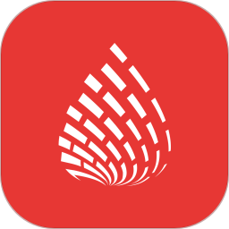 石化新闻电脑客户端下载v5.0.3 官方最新版