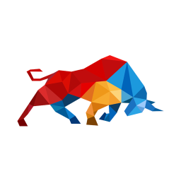 尚德机构电脑客户端下载v4.2.3.1 官方pc版