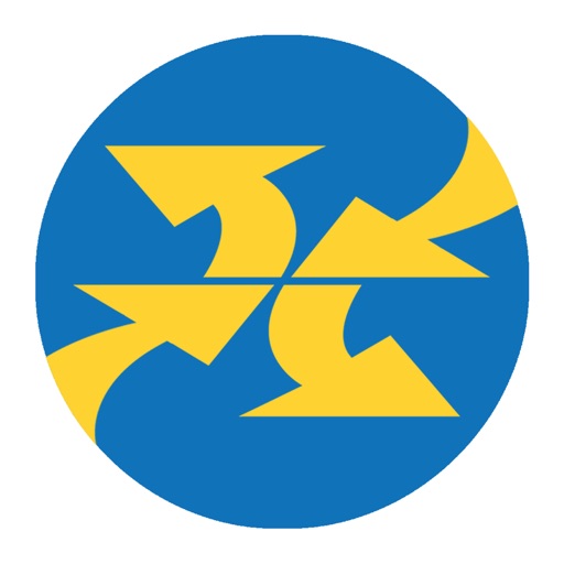 歌诗达票务—专业掌上邮轮旅行指南