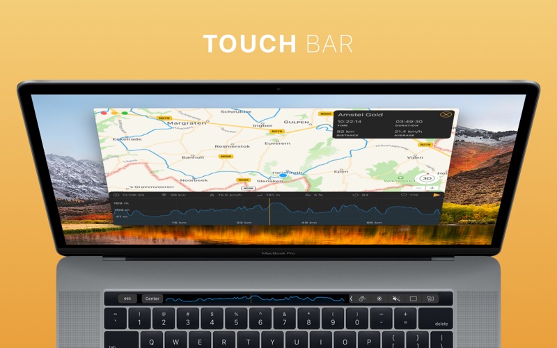 Track_读你的日志