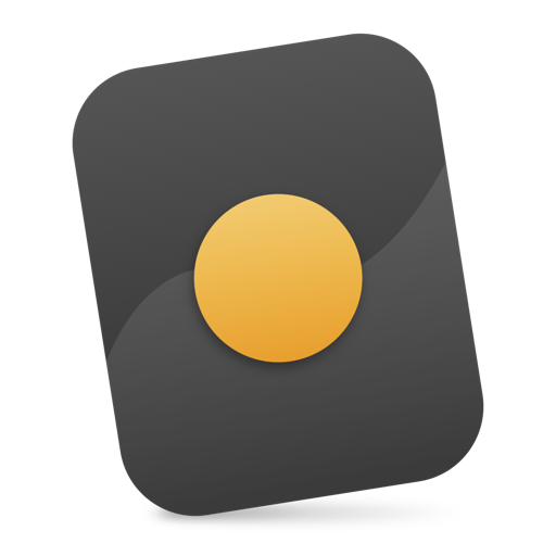 Track_读你的日志