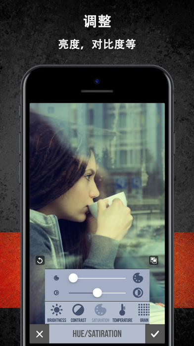 Creative Lighting - 创意照明