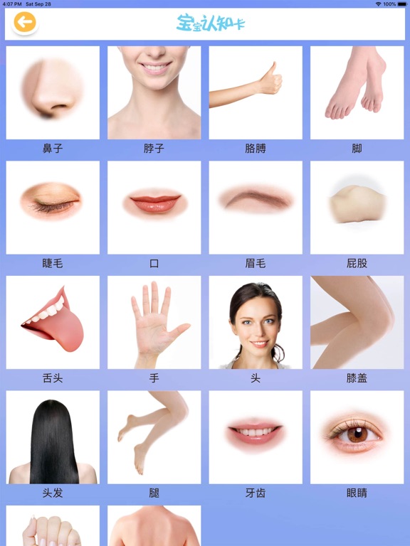 汪汪队长 儿歌多多动画屋