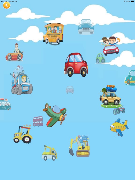 汪汪队长 儿歌多多动画屋