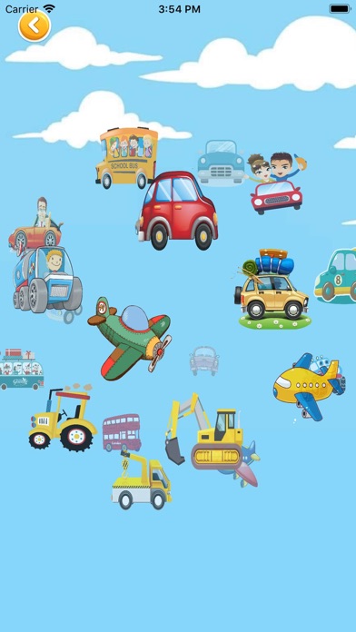 汪汪队长 儿歌多多动画屋