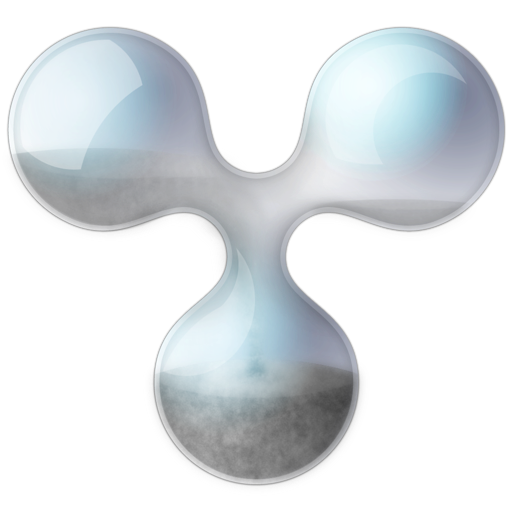 AnyTime_不论何时